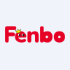 Fenbo Holdings Limited Class A Ordinary Shares Share Price